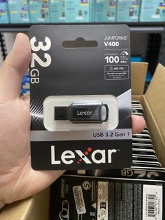 (Category: ) located in . Submitted by techubstoreandaccessories (Listing ID 1369491943, Image 1). Description: .