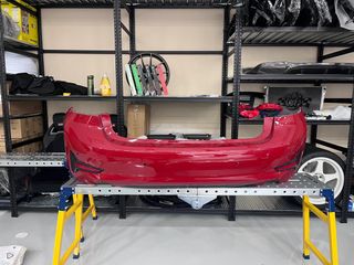 (Category: ) located in . Submitted by optima_bodywork (Listing ID 1369353124, Image 1). Description: .