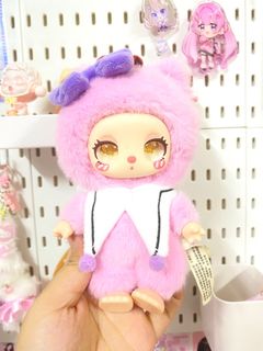 (Category: ) located in . Submitted by xodarlinggg (Listing ID 1369435925, Image 1). Description: .