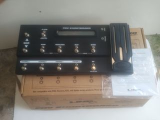 (Kategori: ) berada di . Dikirim oleh eritwinz (ID iklan 1369336801, Gambar 1). Deskripsi: .