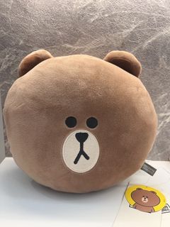 （分類：）位於 。 由 justforyou________ 提交（商品編號 1369420476，圖片 1）。簡介： 。