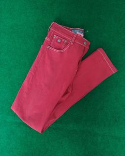(Kategori: ) berada di . Dikirim oleh jabrik.second (ID iklan 1369447807, Gambar 1). Deskripsi: .