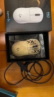 （分類：）位於 。 由 edwardlam22 提交（商品編號 1369426300，圖片 1）。簡介： 。