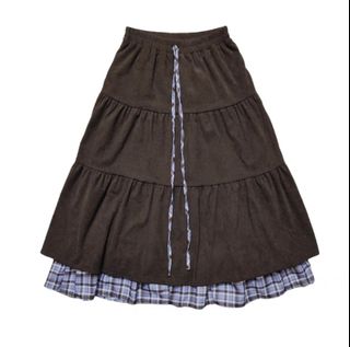 (Category: ) located in . Submitted by mtbislm (Listing ID 1369467129, Image 1). Description: .