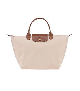 (Category: ) located in . Submitted by shopluv.mnl (Listing ID 1369320025, Image 1). Description: .