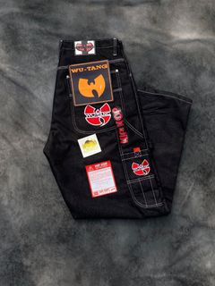 (Kategori: ) berada di . Dikirim oleh mlethood.clan (ID iklan 1369354791, Gambar 1). Deskripsi: .
