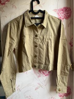 (Kategori: ) berada di . Dikirim oleh inessbz (ID iklan 1369335322, Gambar 1). Deskripsi: .