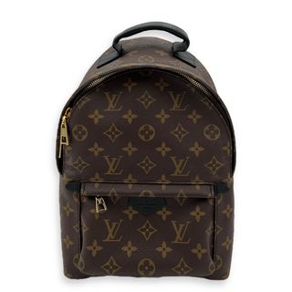 (Category: ) located in . Submitted by carousellluxury (Listing ID 1369379043, Image 1). Description: .