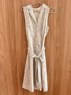 (Category: ) located in . Submitted by impulsebuyerhey (Listing ID 1369363344, Image 1). Description: .