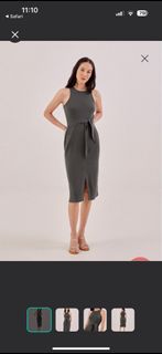 (Category: ) located in . Submitted by shopmywarrrrdrobe (Listing ID 1369438909, Image 1). Description: .