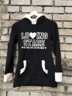 (Category: ) located in . Submitted by cipher_thrift (Listing ID 1369491823, Image 1). Description: .