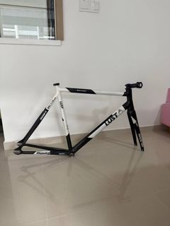 (Category: ) located in . Submitted by xiaobt (Listing ID 1369478207, Image 1). Description: .