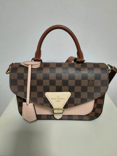 (Category: ) located in . Submitted by melodybags (Listing ID 1369368492, Image 1). Description: .
