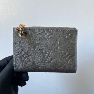 (Category: ) located in . Submitted by mjlenihcpreloved (Listing ID 1369462753, Image 1). Description: .