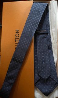（分類：）位於 。 由 c.0212 提交（商品編號 1369363793，圖片 1）。簡介： 。