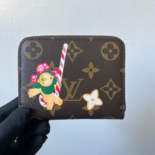 (Category: ) located in . Submitted by mjlenihcpreloved (Listing ID 1369463237, Image 1). Description: .