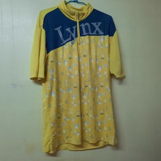 由 miniju17 (刊登 ID 1369328016，圖片 1) 提交，位於 的 (類別：)，說明：。
