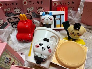 （分類：）位於 。 由 aaannnson 提交（商品編號 1369329777，圖片 1）。簡介： 。