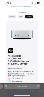 （分類：）位於 。 由 dlui112 提交（商品編號 1369478361，圖片 1）。簡介： 。