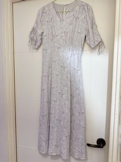 （分類：）位於 。 由 melodyy0125 提交（商品編號 1369455813，圖片 1）。簡介： 。