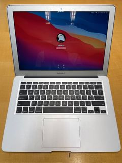 （分類：）位於 。 由 steven600677 提交（商品編號 1369353419，圖片 1）。簡介： 。