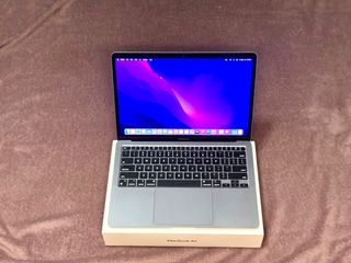 (Category: ) located in . Submitted by itsnisaaaaaaa (Listing ID 1369487604, Image 1). Description: .