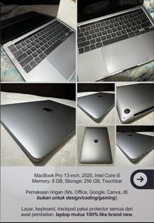(Kategori: ) berada di . Dikirim oleh bisakepake (ID iklan 1369407382, Gambar 1). Deskripsi: .