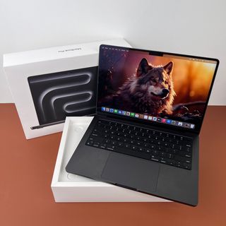 (Category: ) located in . Submitted by akber_gadgets (Listing ID 1369370347, Image 1). Description: .
