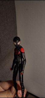 (Category: ) located in . Submitted by as1an8ot (Listing ID 1369479679, Image 1). Description: .