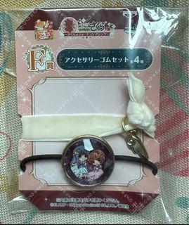 （分類：）位於 。 由 fuji0229 提交（商品編號 1369398048，圖片 1）。簡介： 。