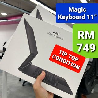 (Category: ) located in . Submitted by TRiMATA.MACHiNES (Listing ID 1369385273, Image 1). Description: .