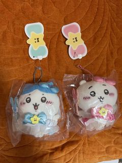 （分類：）位於 。 由 sachiko_523 提交（商品編號 1369390671，圖片 1）。簡介： 。