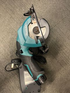 （分類：）位於 。 由 rico138 提交（商品編號 1369368125，圖片 1）。簡介： 。