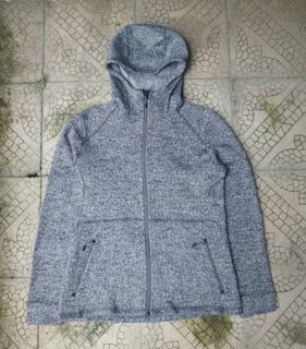 (Kategori: ) berada di . Dikirim oleh nechis._2nd (ID iklan 1369398093, Gambar 1). Deskripsi: .