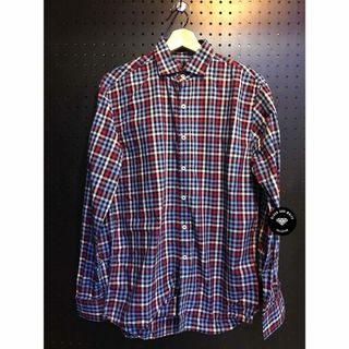 (Kategori: ) berada di . Dikirim oleh blackandwhite.collection (ID iklan 1369388989, Gambar 1). Deskripsi: .