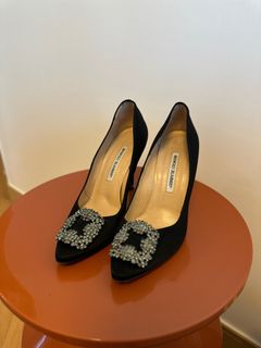 （分類：）位於 。 由 k.k0606 提交（商品編號 1369404580，圖片 1）。簡介： 。