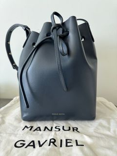 （分類：）位於 。 由 Shophers 提交（商品編號 1369350117，圖片 1）。簡介： 。
