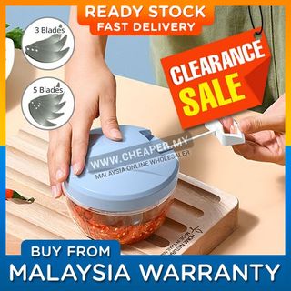 (Category: ) located in . Submitted by cheaper.malaysia (Listing ID 1369338800, Image 1). Description: .