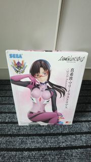 （分類：）位於 。 由 dahiggins68192 提交（商品編號 1369324849，圖片 1）。簡介： 。