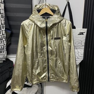 (Category: ) located in . Submitted by idothstore (Listing ID 1369461496, Image 1). Description: .