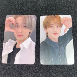 (Category: ) located in . Submitted by aeongie02 (Listing ID 1369405338, Image 1). Description: .