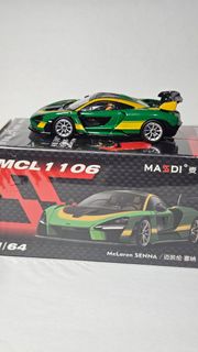 （分類：）位於 。 由 car_cy 提交（商品編號 1369456971，圖片 1）。簡介： 。