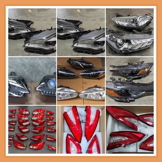 (Category: ) located in . Submitted by jayzautoparts (Listing ID 1369461805, Image 1). Description: .