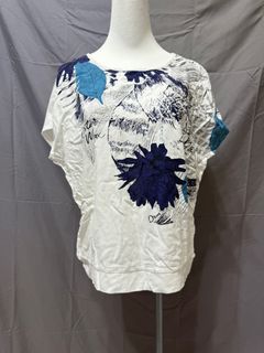 由 _yoyikulo_ (刊登 ID 1369458449，圖片 1) 提交，位於 的 (類別：)，說明：。