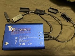 （分類：）位於 。 由 ck6118ck 提交（商品編號 1369489272，圖片 1）。簡介： 。