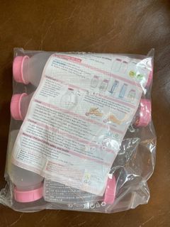 （分類：）位於 。 由 balldon 提交（商品編號 1369415145，圖片 1）。簡介： 。