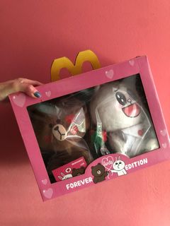 (Category: ) located in . Submitted by tiffany_blue (Listing ID 1369417342, Image 1). Description: .