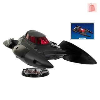(Category: ) located in . Submitted by graciousmart (Listing ID 1369463408, Image 1). Description: .