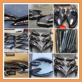 (Category: ) located in . Submitted by jayzautoparts (Listing ID 1369465763, Image 1). Description: .