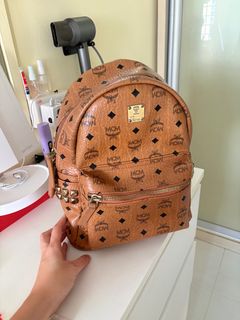 (Category: ) located in . Submitted by princesspancake (Listing ID 1369320808, Image 1). Description: .